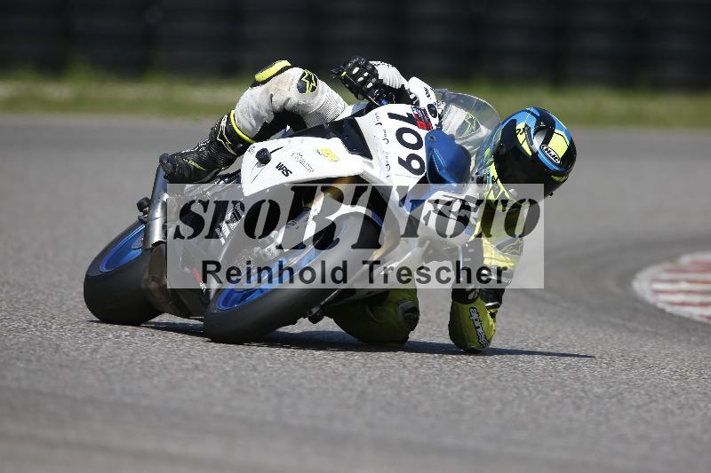 /Archiv-2024/60 19.08.2024 Speer Racing ADR/Gruppe rot/109